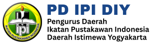IPI DIY